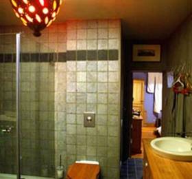 Отдых в B&B Phileas Fogg  - Бельгия, Брюссель
