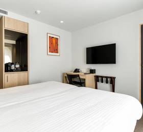 Brugge Parkhotel в Брюгге