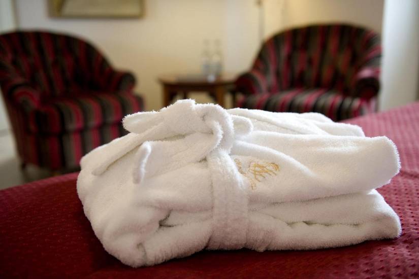 Grand Hotel Lund 4* Швеция, Лунд
