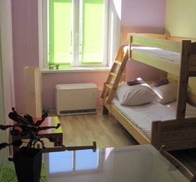 Туры в High Life Hostel  в Польше