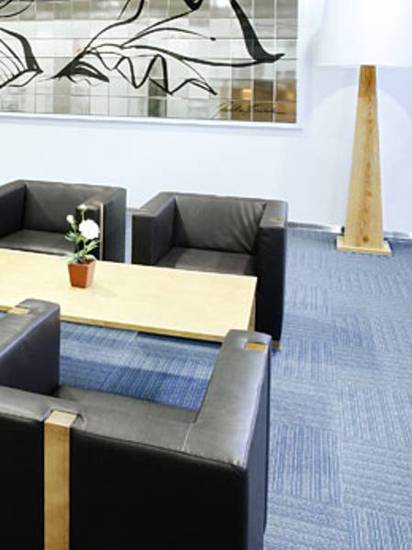Hotel Meripuisto  4* Финляндия, Эспоо