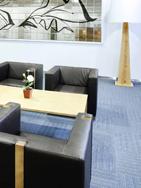 Hotel Meripuisto  4*