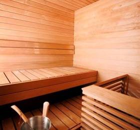 Туры в Hotel Meripuisto  в Финляндии