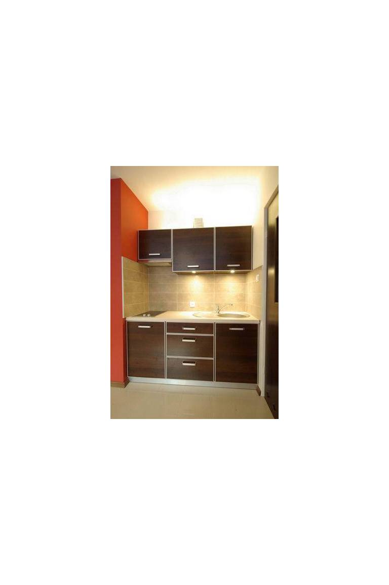 Apartament Efekt 