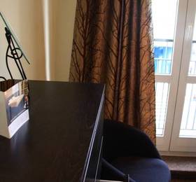 Отдых в Hostel Krucza 51  - Польша, Варшава