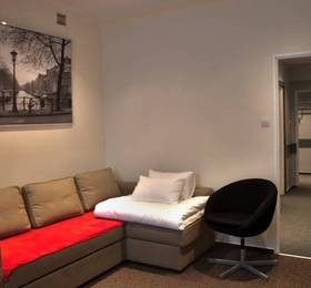 Туры в Hostel Krucza 51  в Польше