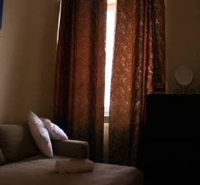 Туры в Hostel Krucza 51  в Польше