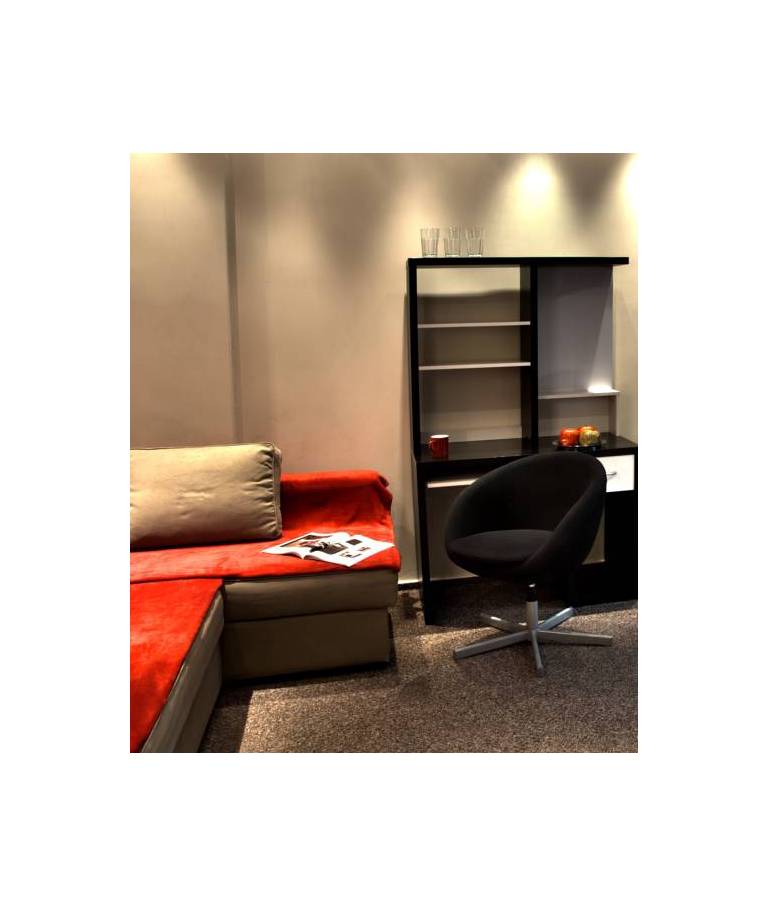 Hostel Krucza 51 