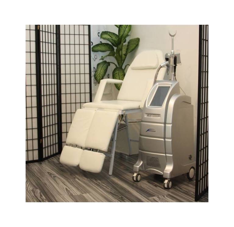 Pension Alabastr 