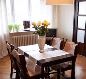 Туры в Apartament Anker  в Польше