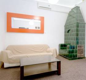 Туры в Mish Mash Hostel  в Польше