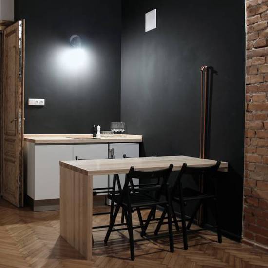 Laiko Apartments  Польша, Краков