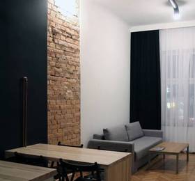Туры в Laiko Apartments  в Польше
