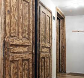 Отдых в Laiko Apartments  - Польша, Краков