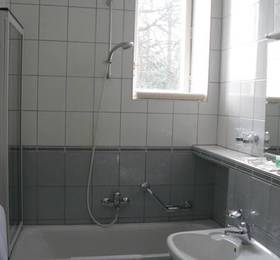 Отдых в Hotel U Blazenky  - Чехия, Прага
