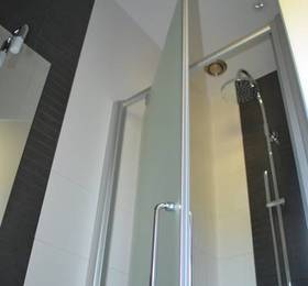 Отдых в Guesthouse Komzo  - Бельгия, Мехелен