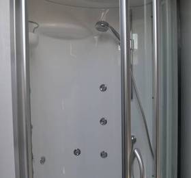 Guesthouse Komzo  в Мехелене