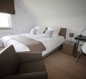 Туры в Guesthouse Komzo  в Бельгии
