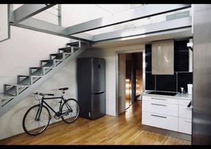 Sofia 3* Чехия, Прага