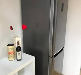 Отдых в Sofia - Чехия, Прага