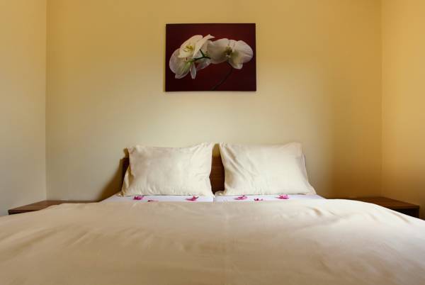 Hotel Sharingham 3* Чехия, Брно