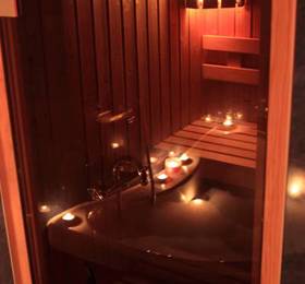 Туры в Piwna Apartments  в Польше