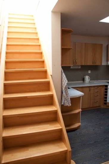 Apartments Jacob  Чехия, Брно