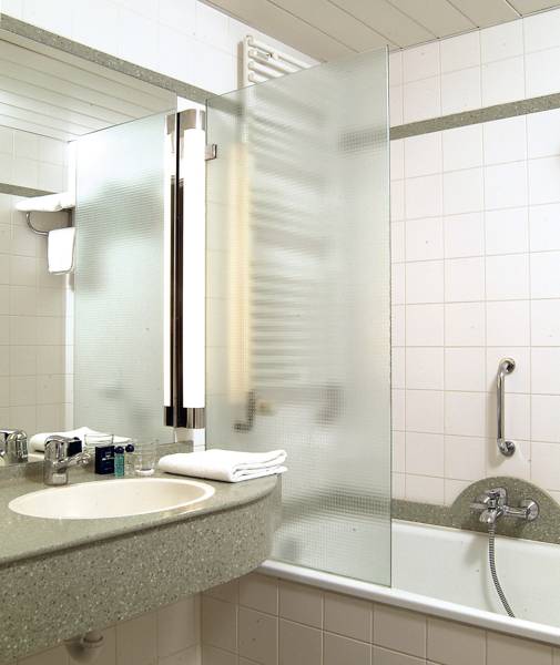 Hotel Die Prince  3*