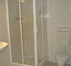 Отдых в Hotel Tollenique  - Нидерланды, Тернеузен