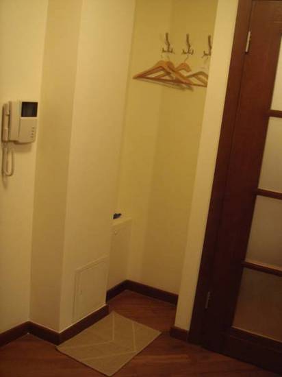 Szucha Apartment  Польша, Варшава