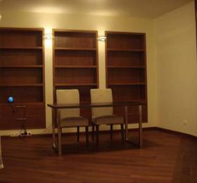 Отдых в Szucha Apartment  - Польша, Варшава
