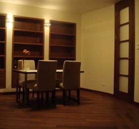 Туры в Szucha Apartment  в Польше