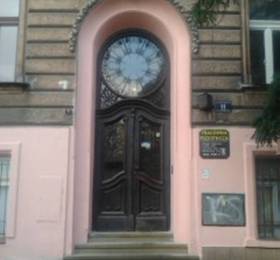Туры в Ada Wolne Pokoje  в Польше