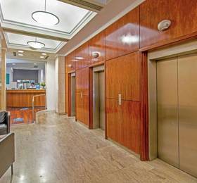 Туры в Queen Apartments  в Польше