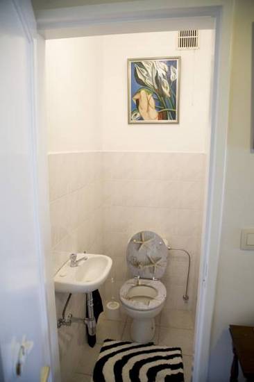 Apartment Nelson  Бельгия, Остенде
