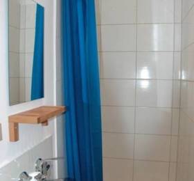 Туры в Stay Okay Hostel  в Польше