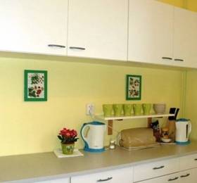 Stay Okay Hostel  в Познане