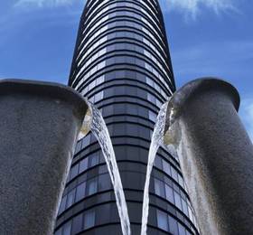 Туры в Rica Forum Hotel  в Норвегии