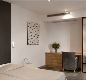 Туры в Azimut Flathotel  в Бельгии