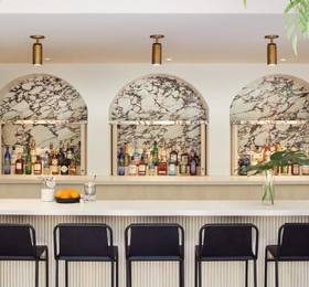 Отдых в B&B Espace Divin  - Бельгия, Остенде