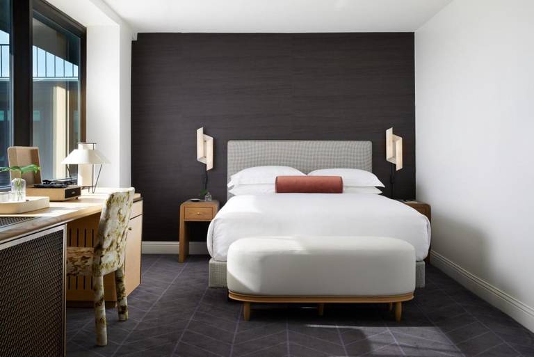 B&B Espace Divin 