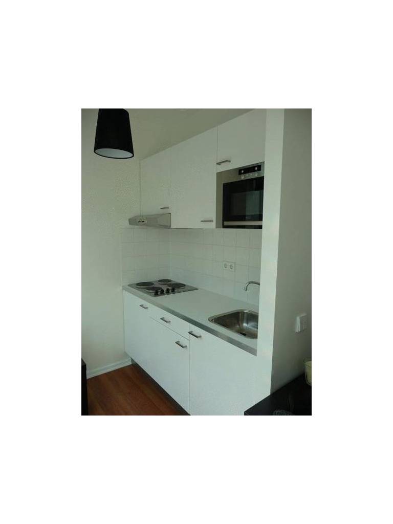Havaa Apartments