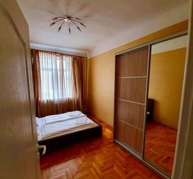 Туры в Designapartments в Латвии