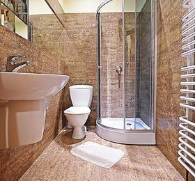Отдых в Vital Aparthotel - Польша, Краков