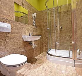 Туры в Vital Aparthotel в Польше