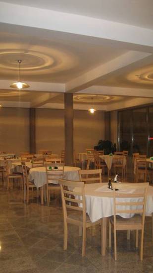 Hotel Aleksander  Польша, Жешув
