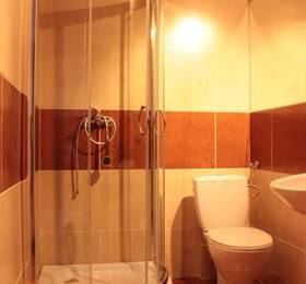 Туры в Hotel Aleksander  в Польше