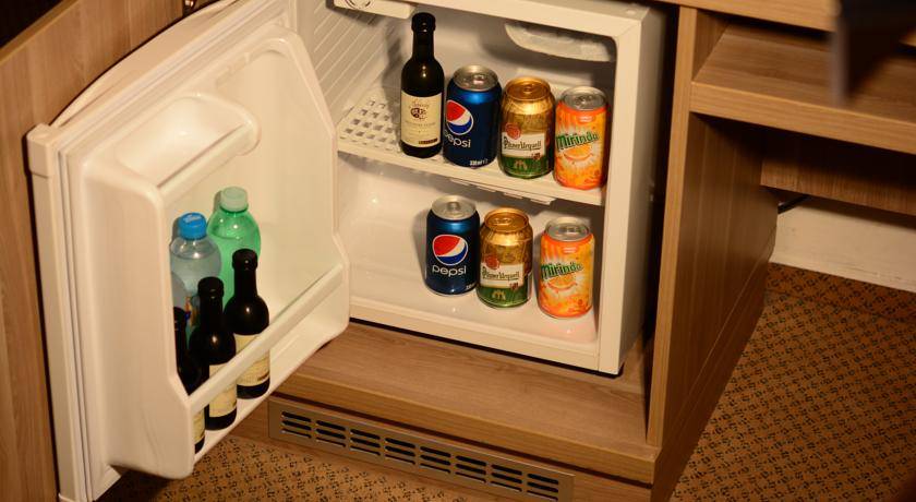 Denisa 3* Чехия, Прага