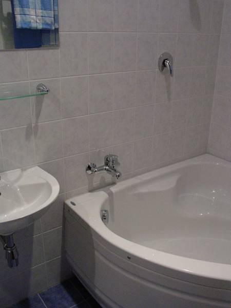 Elizabete Design Hotel 3*