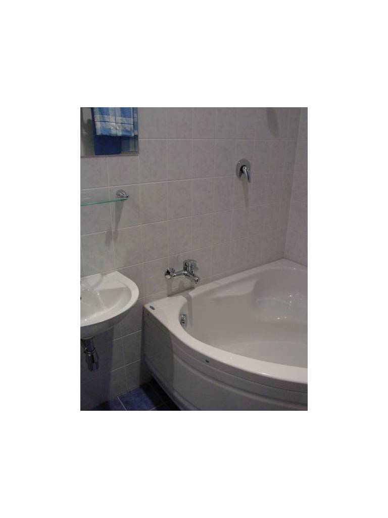 Elizabete Design Hotel